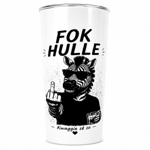 Fok hulle
