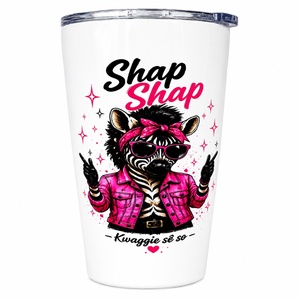 Shap Shap