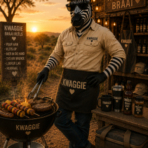 Braai