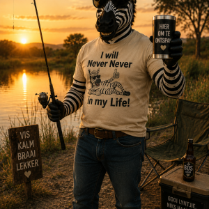 Tshirts
